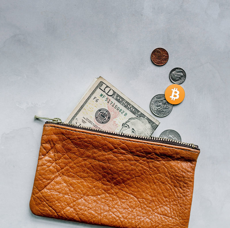 budgets-to-bitcoin